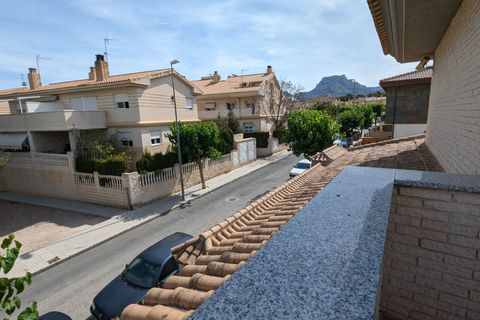 Villa i Elda, Alicante, Elda - € 475.000 | Ref: GI8619 - foto 28